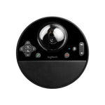 Logitech Conference Cam