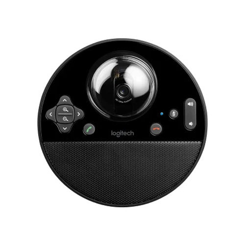 Logitech Conference Cam