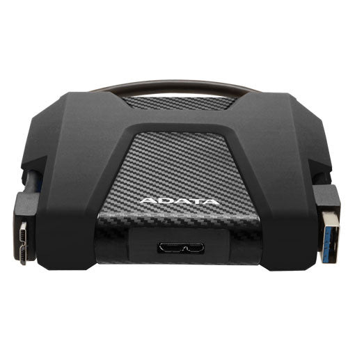 Adata Durable 1TB USB