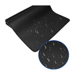 Mouse Pad with Gel