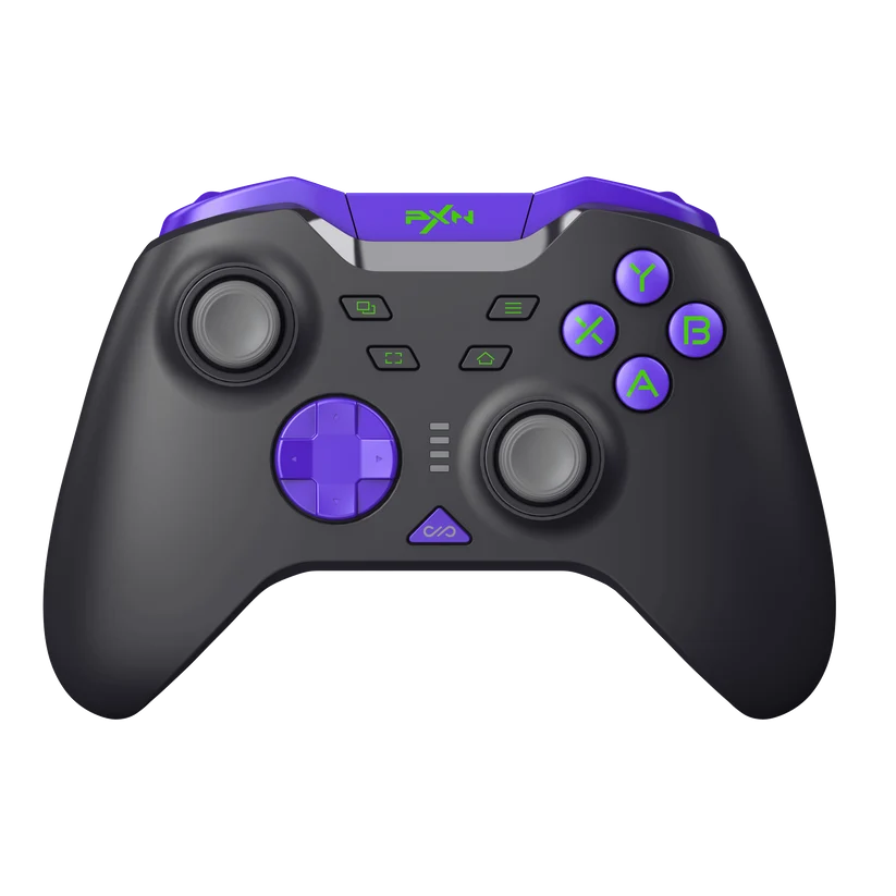 PXN P5 8K Wireless Gamepad