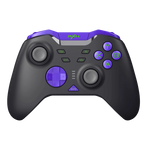PXN P5 8K Wireless Gamepad