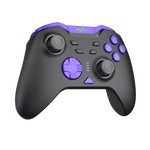 PXN P5 8K Wireless Gamepad