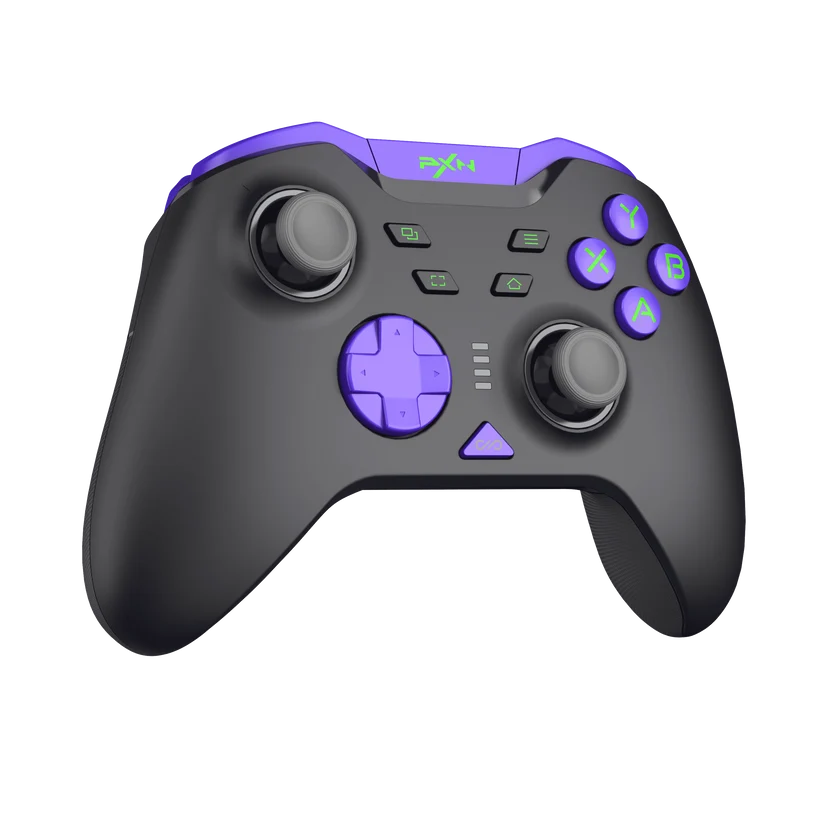 PXN P5 8K Wireless Gamepad