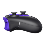 PXN P5 8K Wireless Gamepad