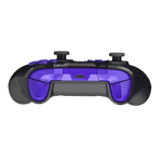 PXN P5 8K Wireless Gamepad
