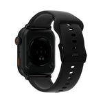 Weofly Power 2 Smart Watch