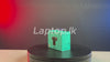 Image alt