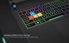 Image alt
