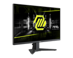 MSI MAG 275F 27 Inch Gaming Monitor