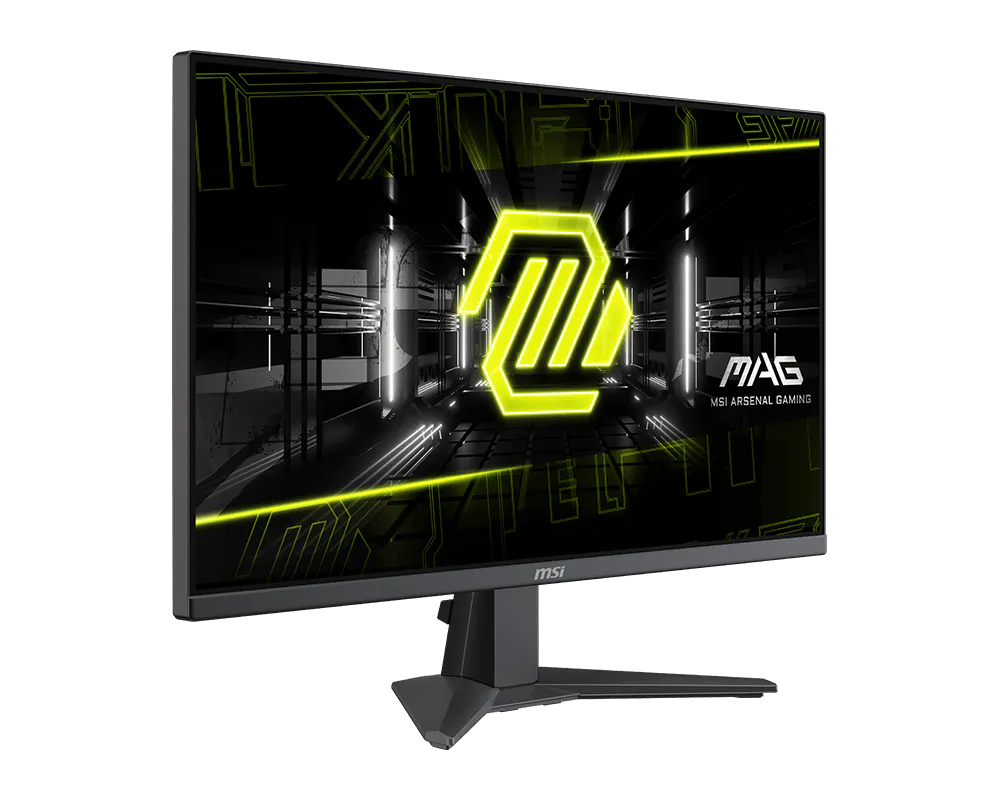 MSI MAG 275F 27 Inch Gaming Monitor