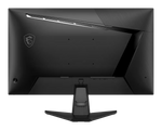MSI MAG 275F 27 Inch Gaming Monitor
