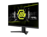 MSI MAG 275F 27 Inch Gaming Monitor