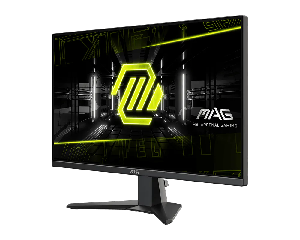 MSI MAG 275F 27 Inch Gaming Monitor