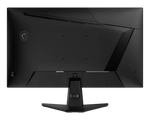 MSI MAG 275QF 27″ Gaming Monitor
