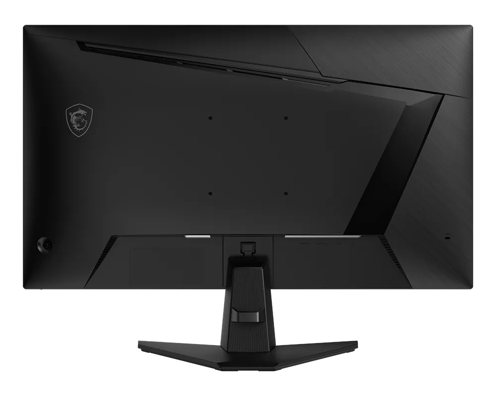 MSI MAG 275QF 27″ Gaming Monitor