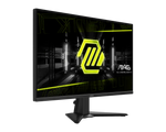 MSI MAG 275QF 27″ Gaming Monitor