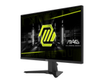 MSI MAG 275QF 27″ Gaming Monitor