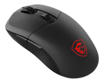 MSI VERSA 300 WIRELESS Gaming Mouse