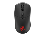 MSI VERSA 300 WIRELESS Gaming Mouse