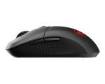 MSI VERSA 300 WIRELESS Gaming Mouse