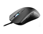 MSI FORGE GM320 Gaming Mouse