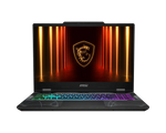 MSI Cyborg A15 AI B2HWFKG -  Ryzen 7