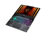 MSI Cyborg A15 AI B2HWFKG -  Ryzen 7
