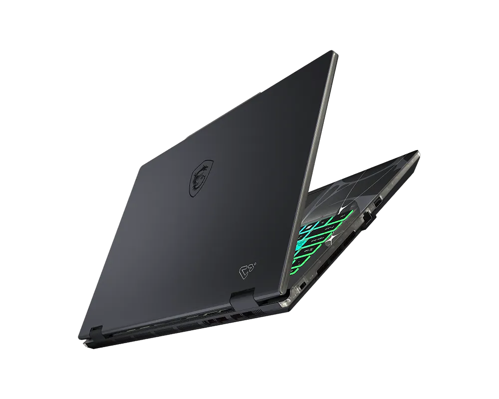 Image alt
