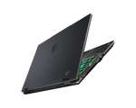 MSI Cyborg A15 AI B2HWFKG -  Ryzen 7