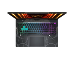 MSI Cyborg A15 AI B2HWFKG -  Ryzen 7