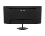 MSI PRO MP341CQ E12