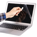 4 in 1 Laptop Sticker