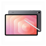 Samsung Galaxy Tab S11