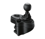 Logitech Driving Force Shifter