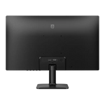 PHILIPS 24E2G2200 23.8″ Inch  Monitor