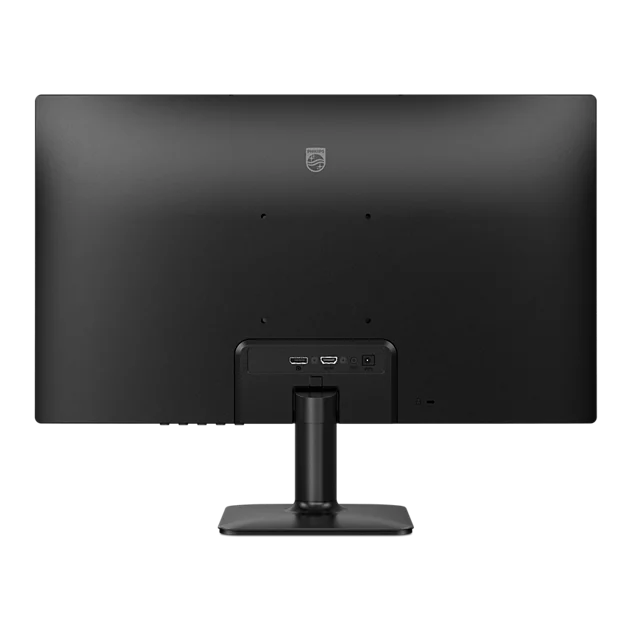 PHILIPS 24E2G2200 23.8″ Inch  Monitor