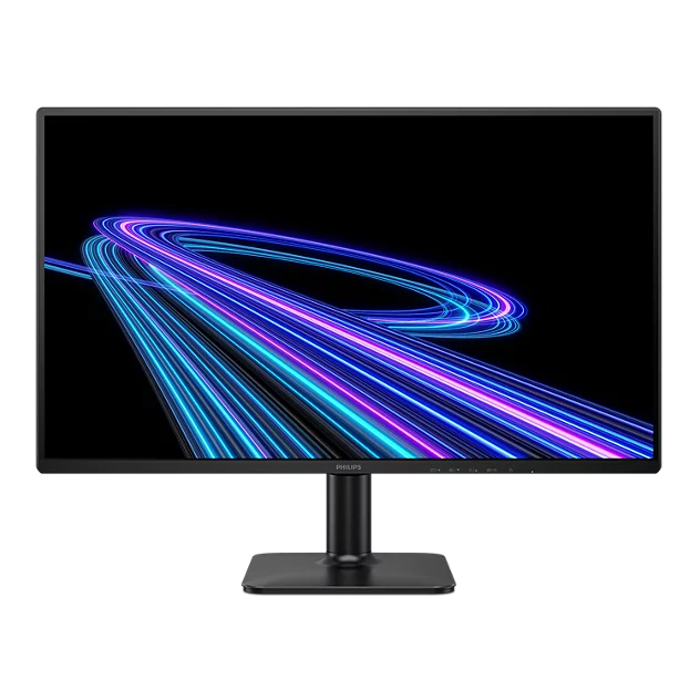PHILIPS 24E2G2200 23.8″ Inch  Monitor