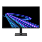 PHILIPS 24E2G2200 23.8″ Inch  Monitor