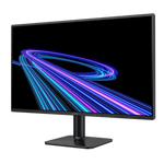 PHILIPS 24E2G2200 23.8″ Inch  Monitor