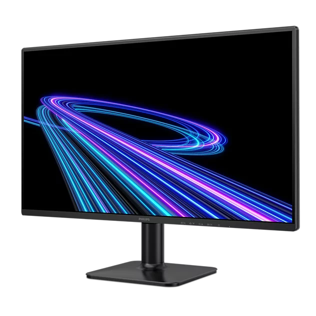 PHILIPS 24E2G2200 23.8″ Inch  Monitor