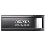 ADATA  UR340 USB Flash Drive
