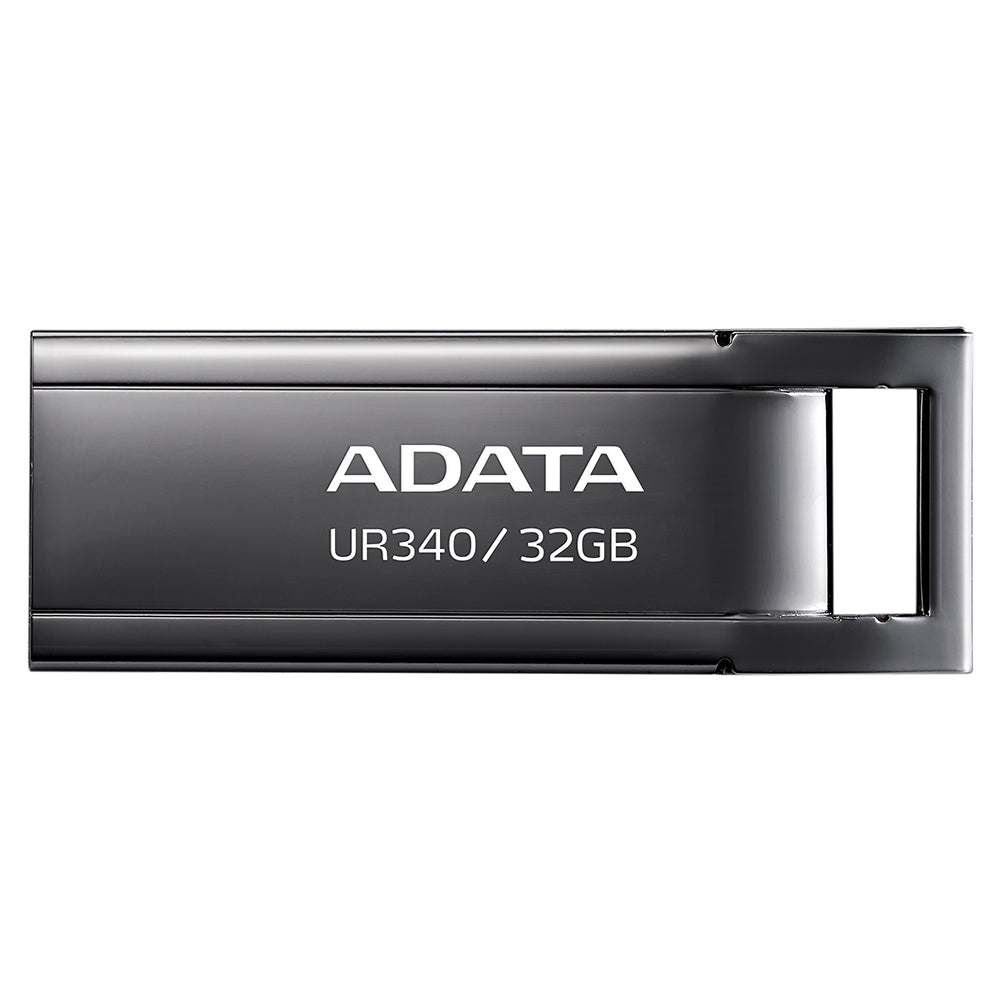 ADATA  UR340 USB Flash Drive