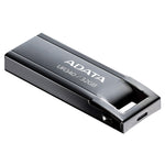 ADATA  UR340 USB Flash Drive