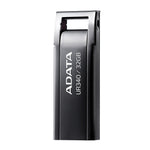 ADATA  UR340 USB Flash Drive