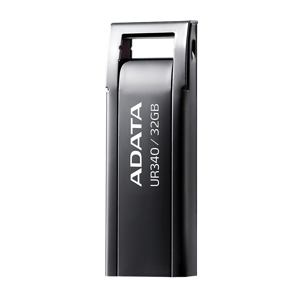 ADATA  UR340 USB Flash Drive