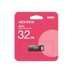 ADATA  UR340 USB Flash Drive