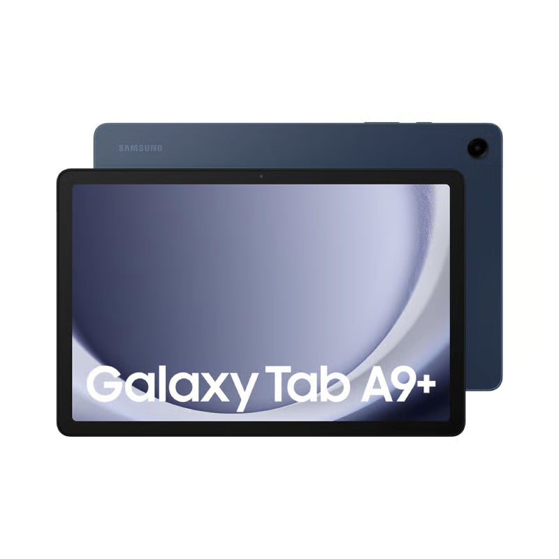 Samsung Galaxy Tab A9+ 5G