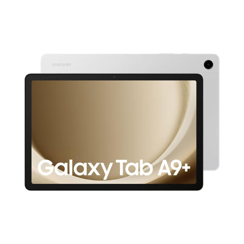 Image alt