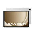 Samsung Galaxy Tab A9+ 5G